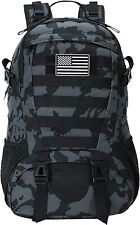 Tactical backpack men for sale  Monmouth Junction