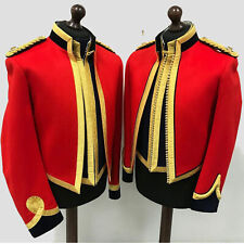 Red mercian regiment for sale  HOUNSLOW