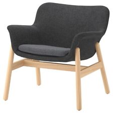 Designer chair vedbo for sale  LONDON