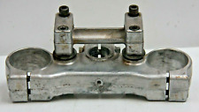 Fourche superieur marzocchi d'occasion  Vernet-la-Varenne