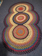 New antique handmade for sale  Somersworth