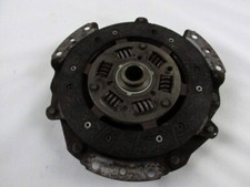 7700103571 frizione renault usato 7700103571 frizione renault usato  Rovigo