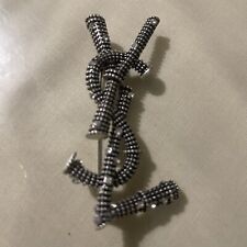 Yves saint laurent for sale  LONDON
