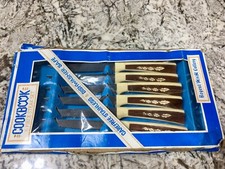 Piece vintage lifetime for sale  Philadelphia