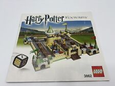 Lego games harry gebraucht kaufen  Rodgau