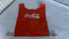 Coca cola football for sale  NEWPORT