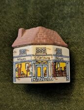 Wade village farthing for sale  BURGESS HILL