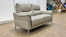 Furniture village daytona for sale  UK