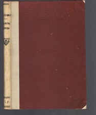Guida pratica del usato  Italia