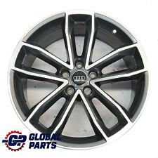 Audi jante alliage d'occasion  France