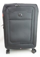 delsey suit case for sale delsey suit case for sale USA