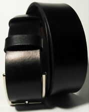 Cintura unisex pelle usato  Alcamo