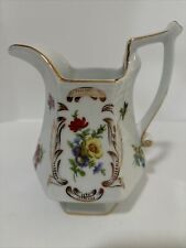 Royal danube pitcher for sale  Oklahoma City