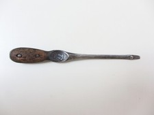 Vintage h.d. smith for sale  Levittown