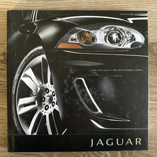 Jaguar xkr 2010 for sale  Newbury Park