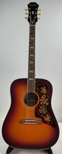 guitar masterbilt epiphone for sale guitar masterbilt epiphone for sale Fort Wayne