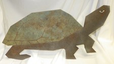 garden tortoise statue for sale garden tortoise statue for sale Wantagh