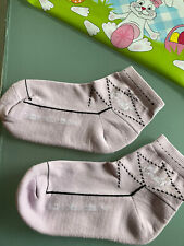 Golf socken duca gebraucht kaufen  Schwerin-Umland VIII