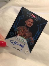 Marek bartl auto gebraucht kaufen  Porta Westfalica