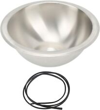 New keenso stainless for sale  LITTLEBOROUGH