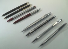lamy bleistift gebraucht kaufen lamy bleistift gebraucht kaufen Deutschland