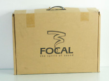 New focal electra for sale  Gilbert