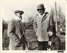 1971 jean girault d'occasion  Expédié en Belgium