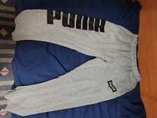 Pantaloni joggers tuta usato Pantaloni joggers tuta usato  Monghidoro