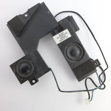 Casse speakers per usato  Torrenova