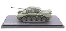 Hobbymaster scale hg5202 for sale  SHEFFIELD
