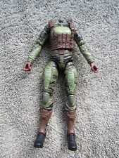 Hasbro joe classified for sale  Grasonville