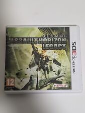 Ace combat assault usato Ace combat assault usato  Salerno