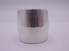 Klasse design ring gebraucht kaufen  Rösrath