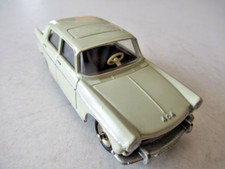 Dinky toys ref d'occasion  Champcueil