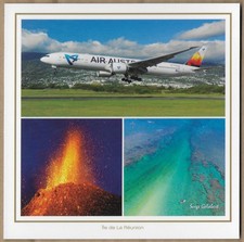 boeing 777 d'occasion boeing 777 d'occasion  Bourg-la-Reine