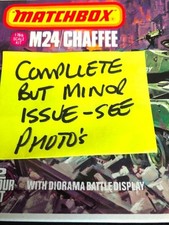 40079 matchbox colour for sale  UK