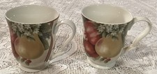 Set yuletide celebration for sale  Blairsville