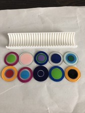 phasenkontrast gebraucht kaufen phasenkontrast gebraucht kaufen  Berlin