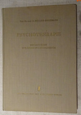 Psychotherapie leitfaden arzte gebraucht kaufen  Lübtheen