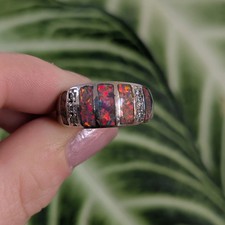 Vintage sterling silver for sale  GLASGOW