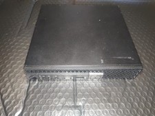dell 7060 optiplex for sale  Duluth