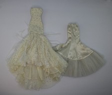 integrity toys for sale integrity toys for sale Metuchen
