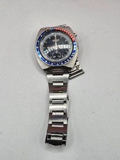 Vintage seiko automatic for sale  Cape Coral