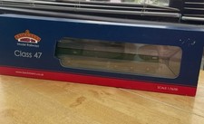 Bachmann 804 class for sale  SEAHOUSES