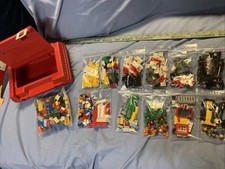Big lot lego for sale  Black Hawk