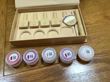 Sassy saints nail for sale  DALTON-IN-FURNESS