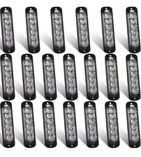 emergency lights for sale emergency lights for sale Calhoun