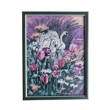 Vintage royal paris for sale  UK