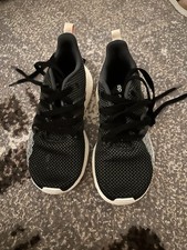 Baskets adidas taille d'occasion  Gazeran