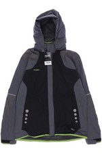 Vaude jacke jungen gebraucht kaufen  Berlin